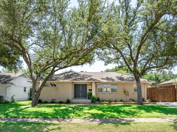 10532 Royalwood Dr, Dallas, TX 75238