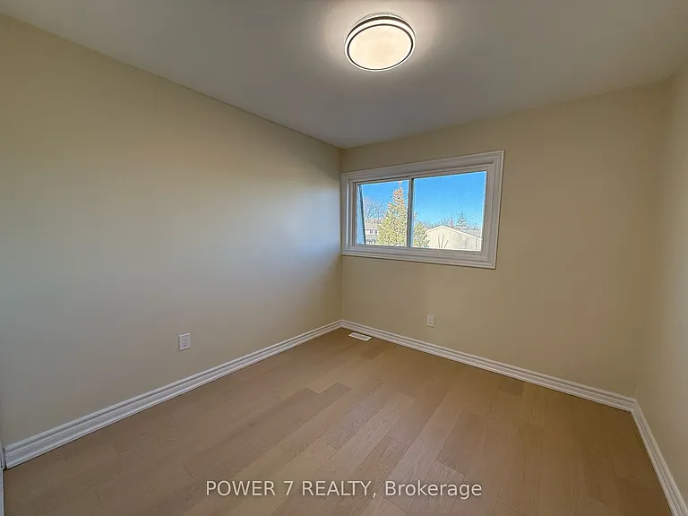 7430 Copenhagen Rd #6 — Photo 18