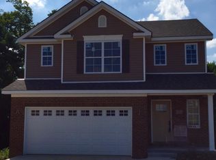 161 Santa Barbara Dr, Georgetown, KY 40324