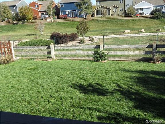 Listed By Shorewood Real Estate