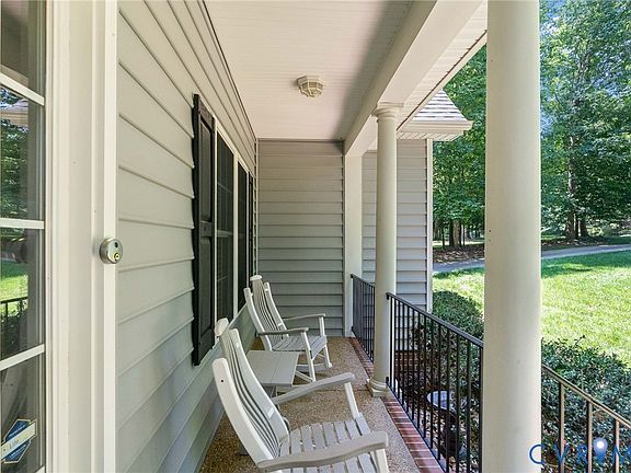 2nd image of 10700 Sterling Cove Dr