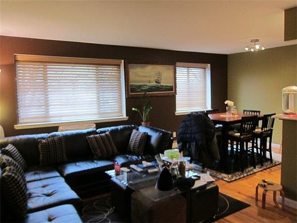 1st image of 51-17 99th St #15B