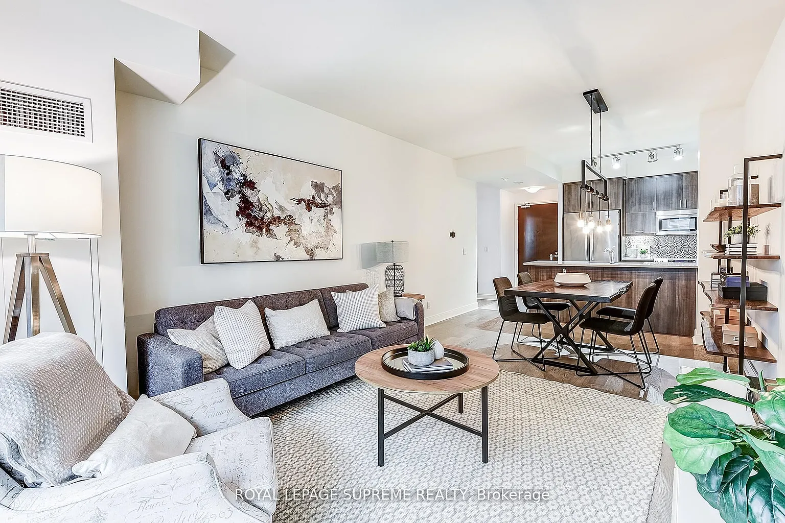 825 Church St #619 photo 1