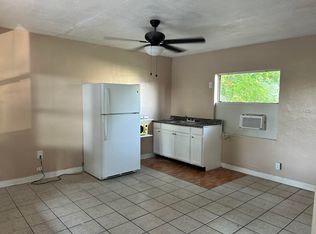 5100 S Pine Ave #105, Ocala, FL 34480
