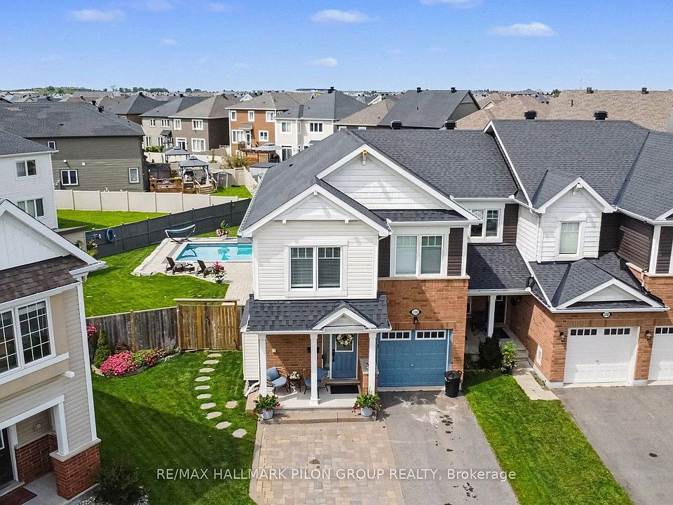 1st image of 336 Sweetfern Cres