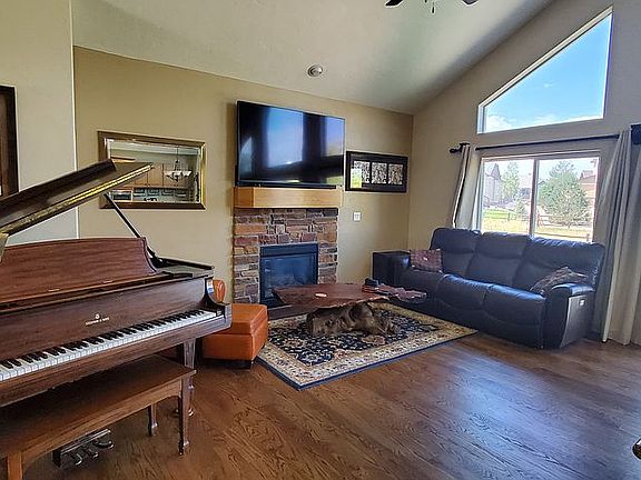 4th image of 5634 Summerlyn Ct