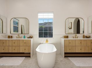20865 W Edith Way, Buckeye, AZ 85396