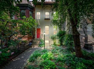 1908 16th St NW, Washington, DC 20009