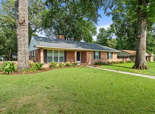 3222 Main St, Texarkana, TX 75503