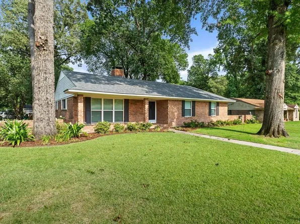 3222 Main St, Texarkana, TX 75503