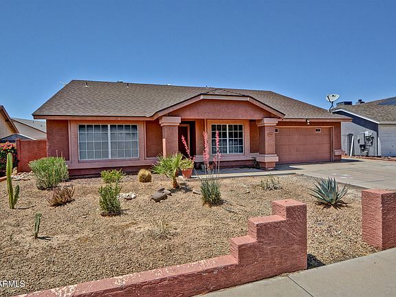 4th image of 5426 N 80th Dr