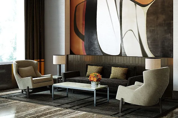 Rented by Livin USA LLC | media 14