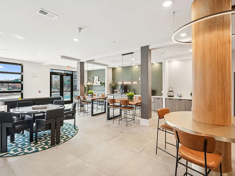 ACCENT BRIER CREEK — Photo 22