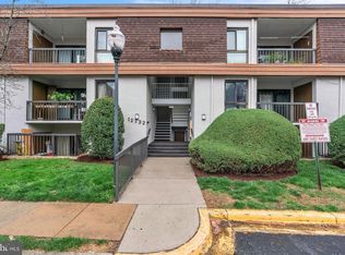 12732 Veirs Mill Rd #6202, Rockville, MD 20853