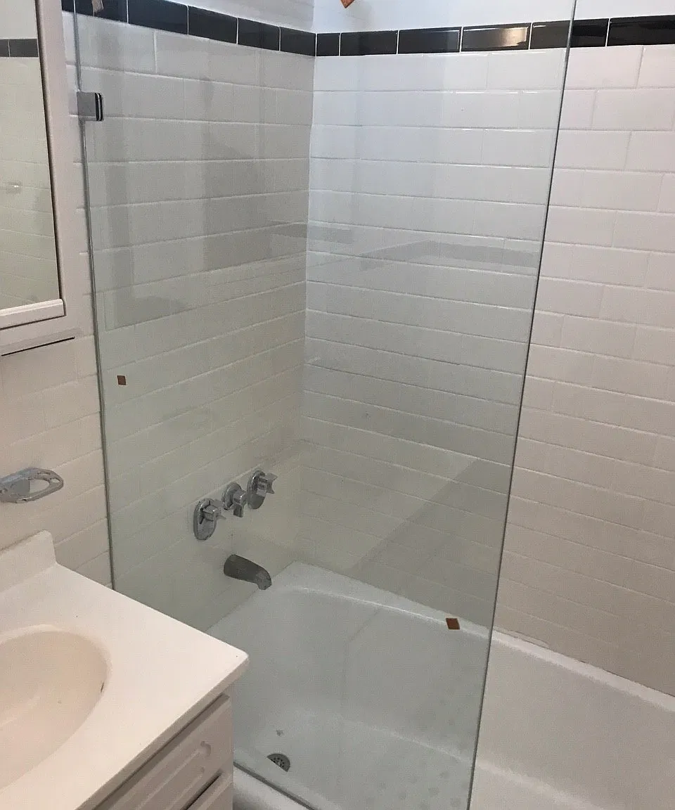 2 bed, 1400 sqft, $3,000 — Photo 4