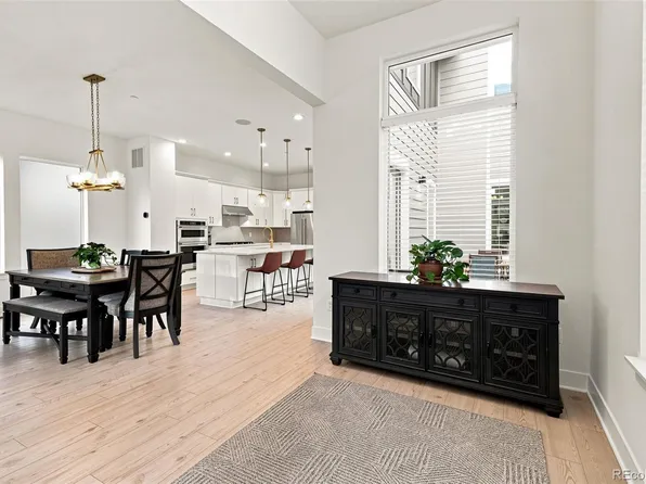 710 Belay Street, Erie, CO 80516