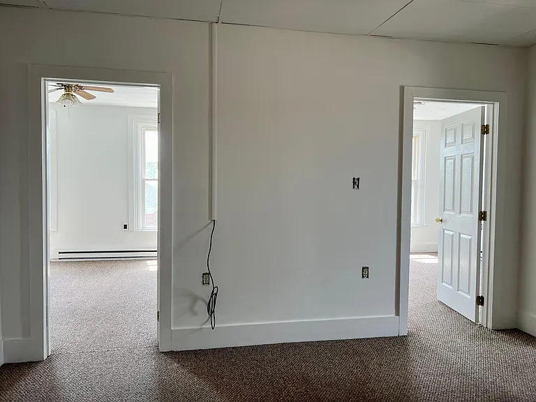 326 Hellam St #2F — Photo 15