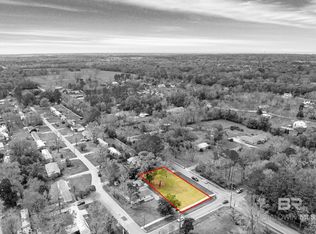 0 Morphy Ave, Fairhope, AL 36532