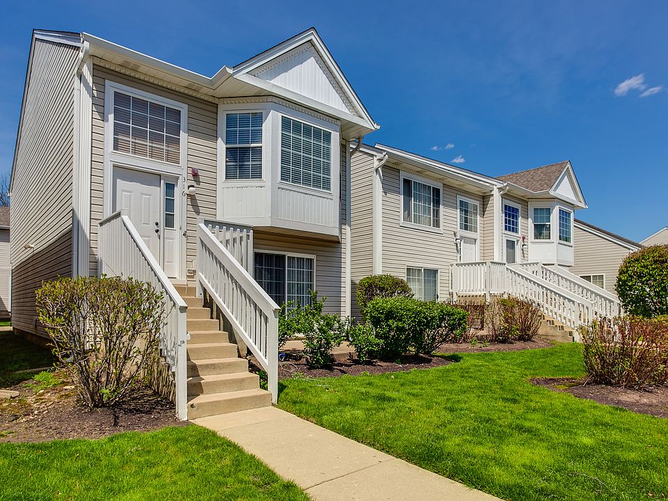 1st image of 316 Hidden Creek Ln #316