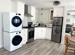 2016 Norwalk Ave, Los Angeles, CA 90041