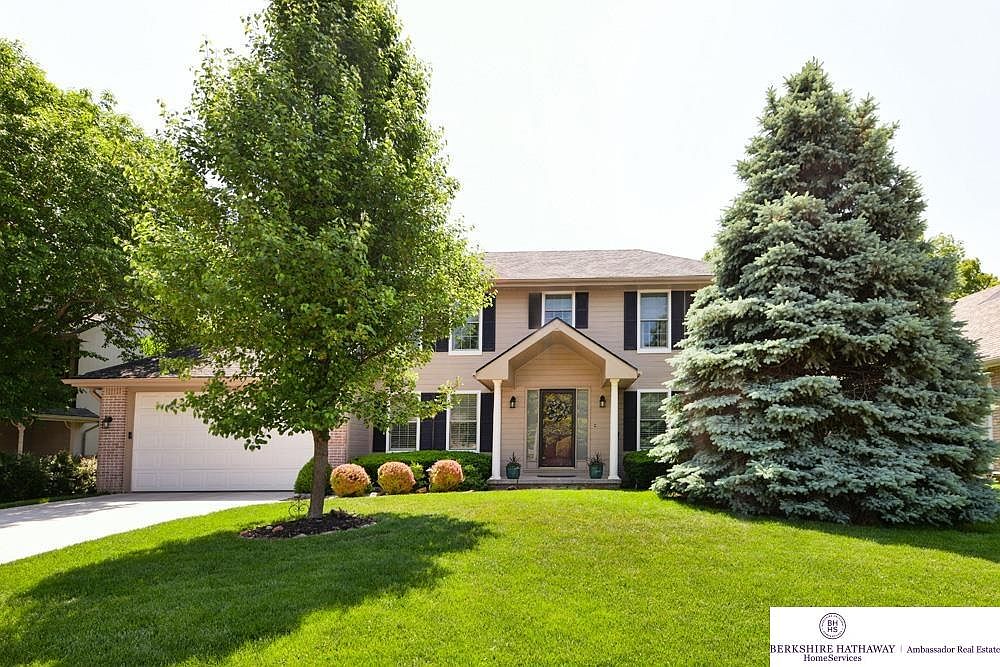 2911 Blackhawk Dr, Bellevue, NE 68123 Zillow