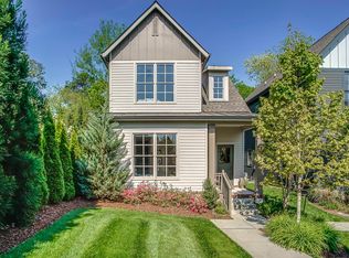 111 Cottage Ln, Franklin, TN 37064