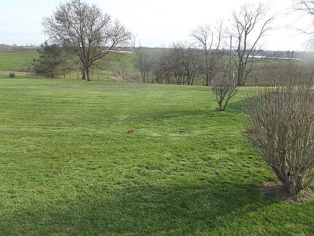 2nd image of 7014 Mount Gilead Rd