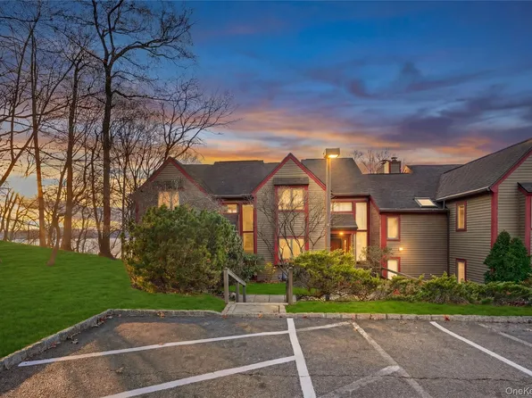 1501 Eagle Bay Drive, Ossining, NY 10562