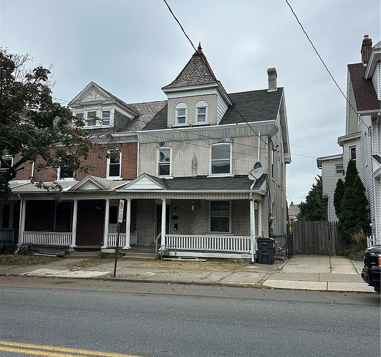 1st image of 235 E Goepp St Unit 2