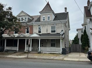 235 E Goepp St Unit 2, Bethlehem, PA 18018
