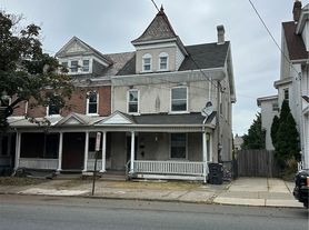 235 E Goepp St, Bethlehem, PA