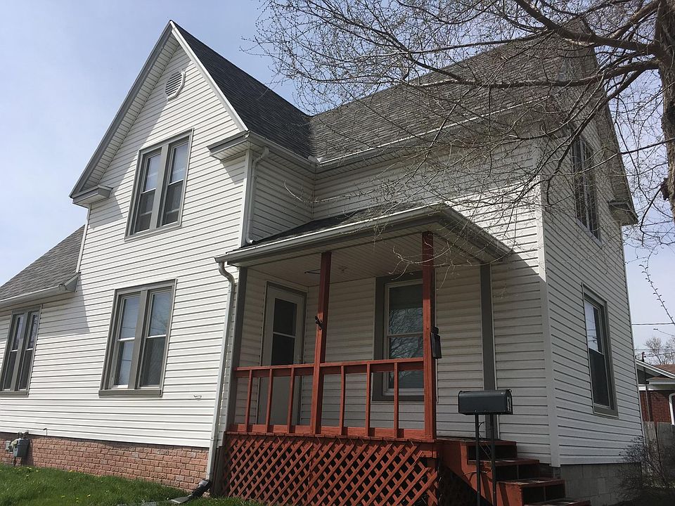 House (2)