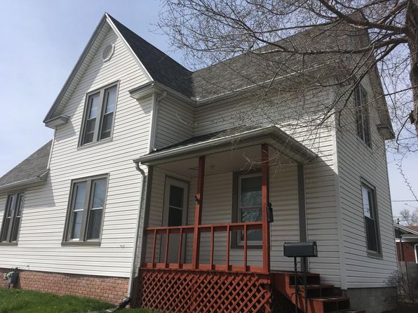 1342 N Seminary St #1