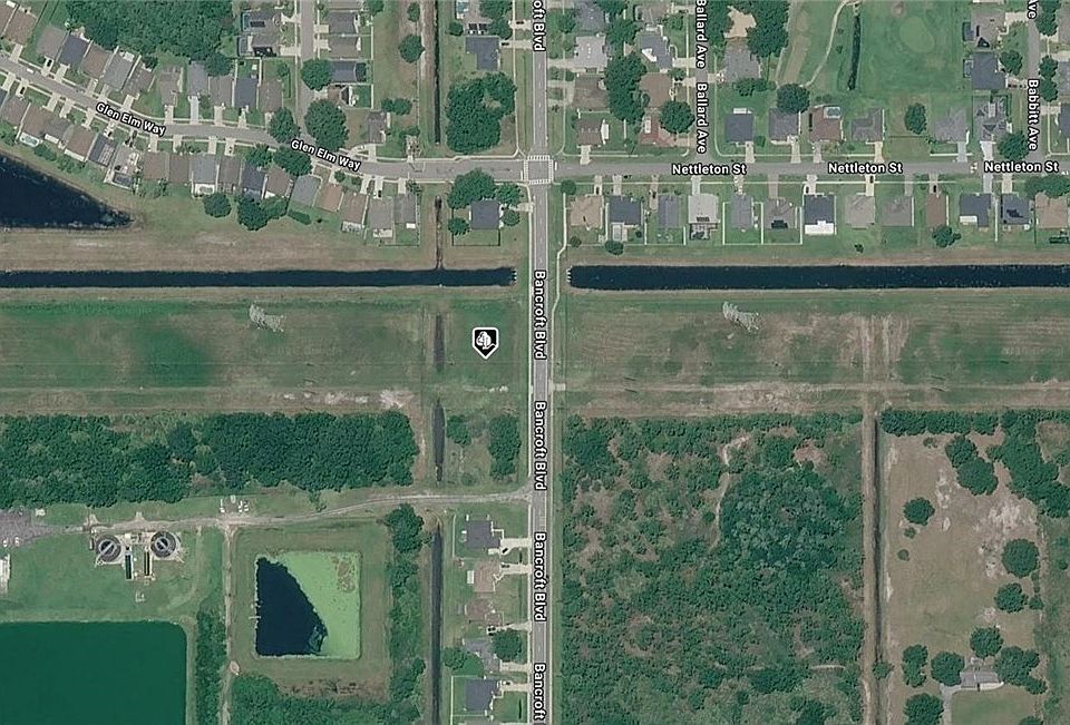 2nd image of 3114 Bancroft Blvd
