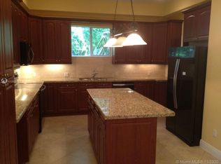 2819 SW 25th Ter UNIT 2819, Miami, FL 33133