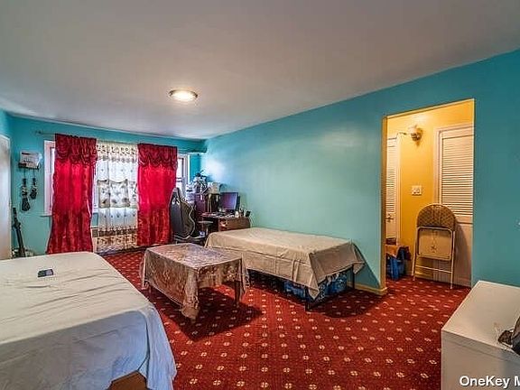 2nd image of 70-16 Kissena Blvd #122-A