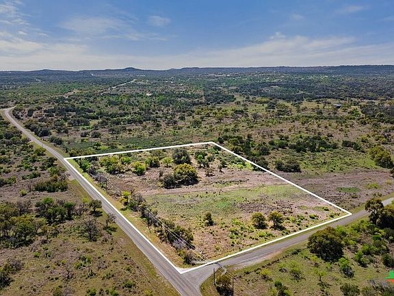 2nd image of 9580 Smith West Ranch Rd