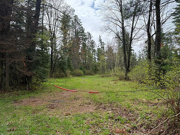 2nd image of On Bearskull Rd
