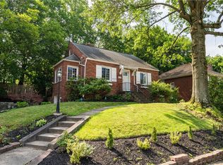 3404 Brighton Rd, Pittsburgh, PA 15212