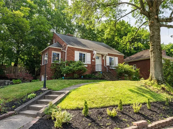 3404 Brighton Rd, Pittsburgh, PA 15212