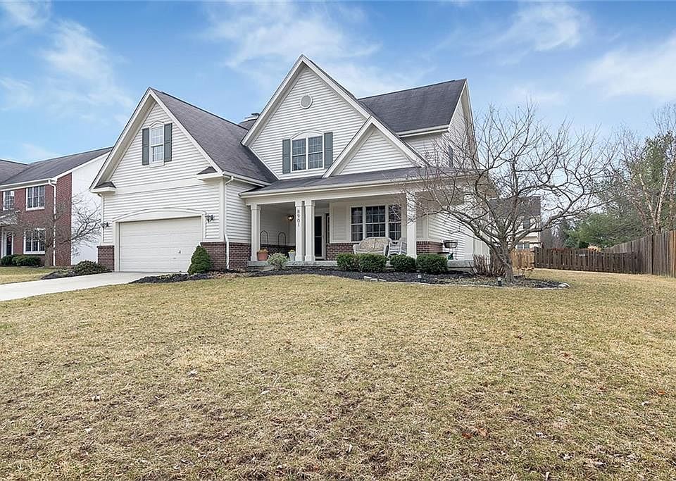 1st image of 8901 Sommerwood Dr