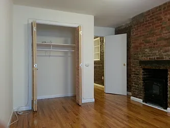 Rented by PD Properties LLC