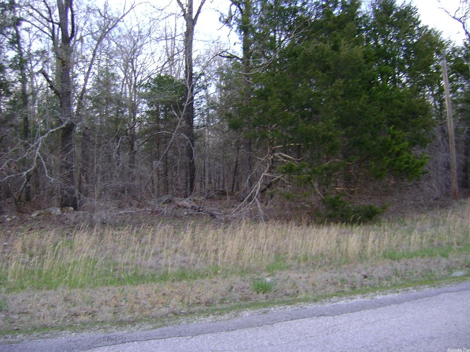 1st image of 1207 & 1209 E Tri Lakes Dr