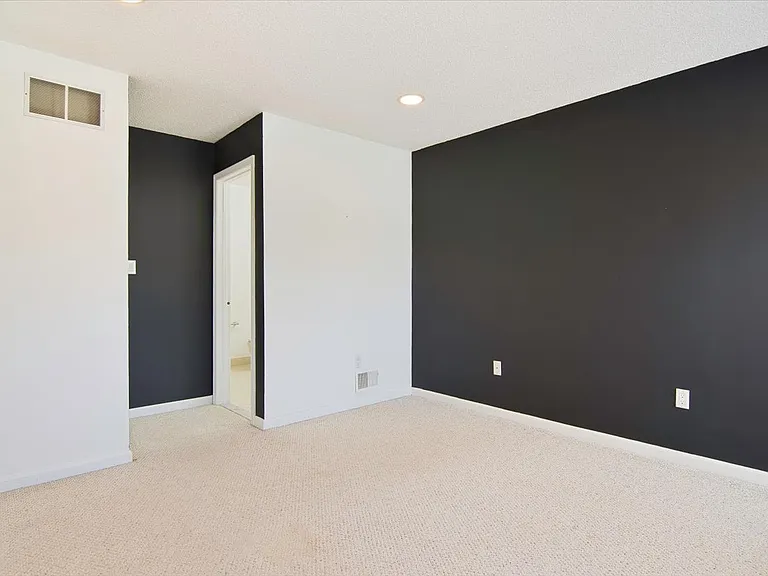 1125 Hyde Park Ct #1125 — Photo 18