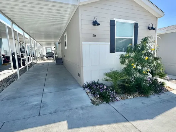 66433 5th St, Desert Hot Springs, CA 92240