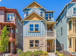 2008 Tioga Loop, Hercules, CA 94547