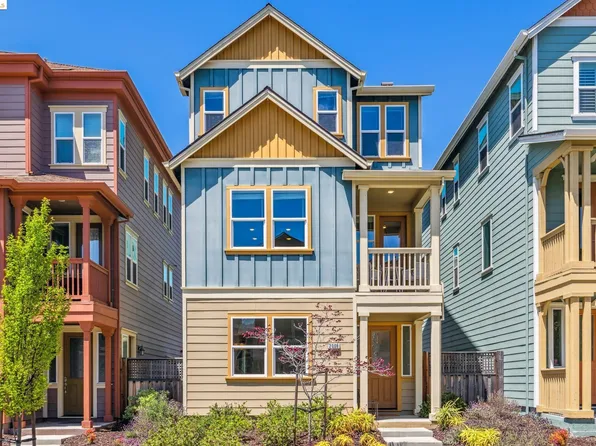 2008 Tioga Loop, Hercules, CA 94547