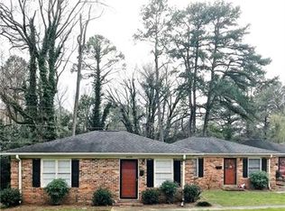 4234 Castleton Rd, Charlotte, NC 28211