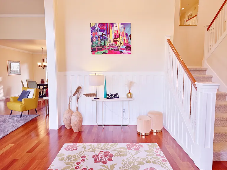 16609 NE 47th St — Photo 5