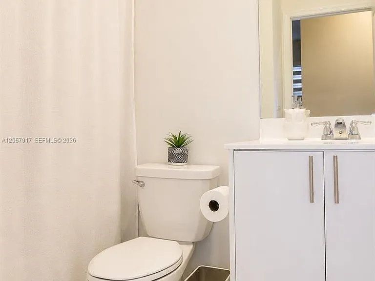 23068 SW 129th Pl #23068 — Photo 14